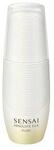 Sensai Absolute Silk Fluid Gesichtsfluid