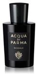 Acqua di Parma Signatures of the Sun Sandalo Eau de Parfum
