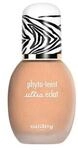 Sisley Phyto-Teint Ultra &Eacute;clat Fl&uuml;ssige Foundation