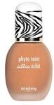 Sisley Phyto-Teint Ultra &Eacute;clat Fl&uuml;ssige Foundation