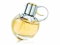 Azzaro WANTED Girl Eau de Parfum 50 ml