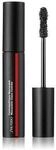 Shiseido Controlled Chaos Mascara