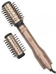 BaByliss Big Hair Dual Warmluftb&uuml;rste