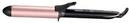 BaByliss Curling Tong 32mm Lockenstab