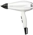 BaByliss Power Pro 2000 Haartrockner