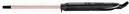 BaByliss Curling Wand 10mm Lockenstab