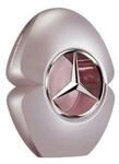 Mercedes-Benz Woman Eau de Toilette
