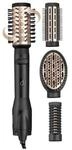 BaByliss Big Hair Luxe Warmluftb&uuml;rste