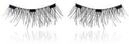 ARTDECO Magnetic Lashes Nr. 08 Wimpern