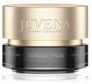 Juvena Juvenance&reg; Epigen Lifting Anti-Falten Nachtcreme