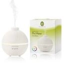 Primavera Feel Happy Aroma Diffusor