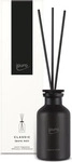 ipuro Classic noir Raumduft 75 ml, Grundpreis: &euro; 199,87 / l