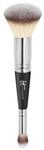 IT Cosmetics Heavenly Luxe Complexion Perfection Brush #7 Foundationpinsel