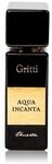 Gritti Aqua Incanta Eau de Parfum