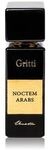 Gritti Noctem Arabs Eau de Parfum