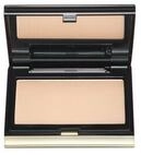 Kevyn Aucoin The Sculpting Contour Powder Bronzingpuder