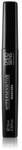 Dado Sens Hypersensitive Mascara Black Mascara