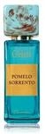 Gritti Pomelo Sorrento Eau de Parfum