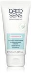 Dado Sens Spezialpflege Handrepair Intensive Handcreme