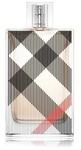 Burberry Brit for Her Eau de Parfum