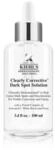 Kiehl's Clearly Corrective Dark Spot Solution Gesichtsserum