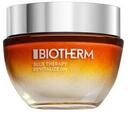 BIOTHERM Blue Therapy Revitalize Day Cream Tagescreme