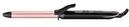 BaByliss Curling Tong 19mm Lockenstab