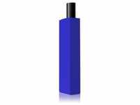 HISTOIRES de PARFUMS Blue 1.1 Eau de Parfum 15 ml