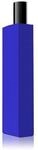 HISTOIRES de PARFUMS Blue 1.1 Eau de Parfum