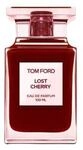 TOM FORD Private Blend Lost Cherry Eau de Parfum
