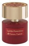 Tiziana Terenzi Spirito Fiorentino Parfum