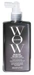 Color WOW Dream Coat for Curly Hair F&ouml;hnspray