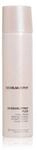 Kevin.Murphy Session.Spray Flex Style Control Haarspray