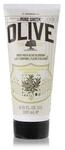 KORRES Pure Greek Olive Olive Blossom K&ouml;rpercreme