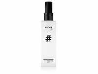ALCINA #Alcina Style Schutzschild Hitzeschutzspray 100 ml