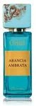 Gritti Arancia Ambrata Eau de Parfum