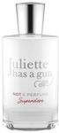 Juliette has a Gun Classic Collection Not a Perfume Superdose Eau de Parfum