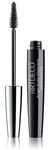 ARTDECO Angel Eyes Waterproof Mascara