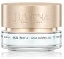 Juvena Skin Energy Aqua Recharge Gel Gesichtscreme