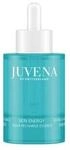 Juvena Skin Energy Aqua Recharge Essence Gesichtsserum
