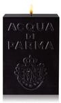 Acqua di Parma Cube Candle Amber Duftkerze