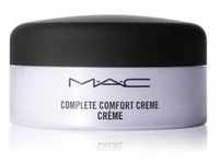 MAC Complete Comfort Gesichtscreme 50 ml