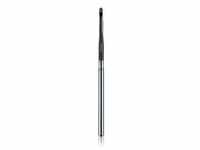ARTDECO Lip Brush Premium Silver Lippenpinsel 1 Stk