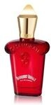 Casamorati Bouquet Ideale Eau de Parfum