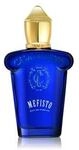 Casamorati Mefisto Eau de Parfum