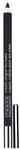 CLINIQUE Cream Shaper For Eyes Kajalstift
