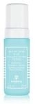 Sisley Mousse Cr&egrave;me &Eacute;clat Reinigungsschaum