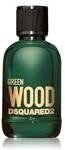 Dsquared2 Green Wood Eau de Toilette