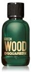 Dsquared2 Green Wood Eau de Toilette