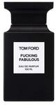 TOM FORD Private Blend Fucking Fabulous Eau de Parfum